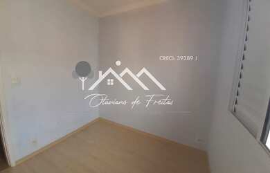 Imagem 16: Excelente casa a venda no Condominio Garden Resort