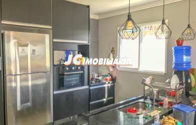 Imagem 4: CASA EM CONDOMÍNIO SÃO PAULO JARDIM GUARUJA