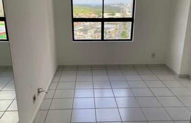 Imagem 3: Porto Arena Residencial. Piscina, 96m² de Área, 2 Vagas na garageme3...