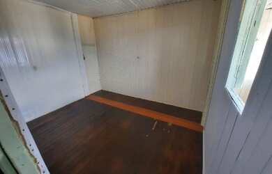 Imagem 8: Casa no UNA. 50m² de Área, 1 Banheiroe3 Dormitórios