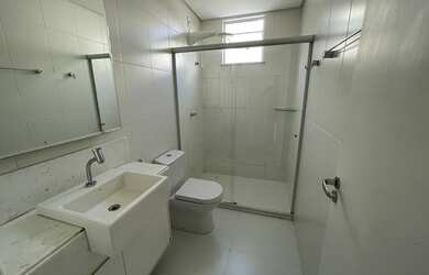 Imagem 11: Casa no Condomínio Horto Residence Bairro Sim