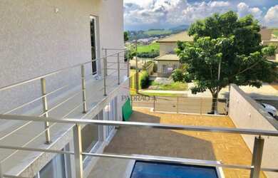 Imagem 15: Bragança Paulista - Casa de Condomínio - CONDOMÍNIO PORTAL DE BRAGANÇA