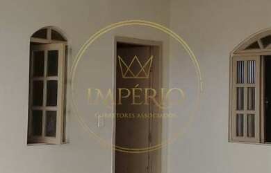 Imagem: O apartamento possui 3 Dormitórios, 2 Banheiros, 110m² de