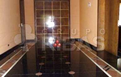 Imagem 9: Casa com 4 dormitórios, 960 m² - venda por R$ 4.000.000,00 ou aluguel...