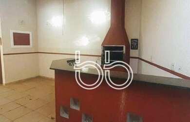 Imagem 10: Casa com 2 dormitórios, 73 m² - venda por R$ 423.000 ou aluguel por...