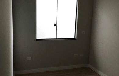 Imagem 10: Casa 3quartos, suíte, 2 vagas - Condomínio Gralha Azul - Fazenda Rio Grande/PR