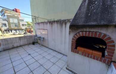 Imagem 9: Porto Alegre - Apartamento Padrão - Medianeira