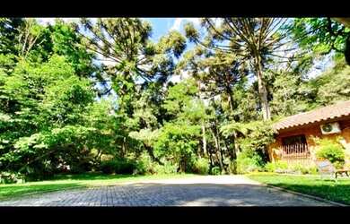 Imagem 6: Casa Goldoni Gramado - Aluguel por Temporada direto com o proprietário