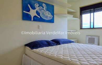 Imagem 14: Apartamento À VENDA no Tortugas em Guarujá