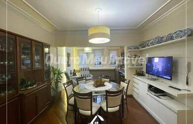 Imagem 4: CAXIAS DO SUL - Apartamento Padrão - Exposição