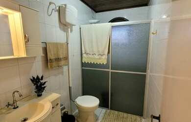 Imagem 15: Arroio do Sal - Casa Padrão - AREIAS BRANCAS