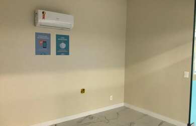 Imagem 3: Comercial/Industrial de 120 metros quadrados no bairro Barra da Tijuca