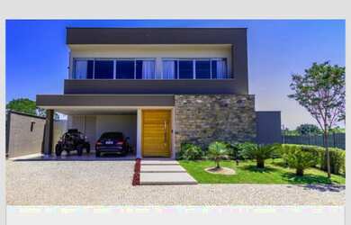 Imagem: O apartamento possui 1 Dormitório, 1 Banheiro e 80m² de Área