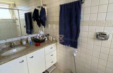 Imagem 6: Apartamento com 3 dormitórios à venda, 98 m² por R$ 1.030.000 - Lourdes...