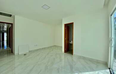 Imagem 15: Casa com 3 quartos e Churrasqueira em Itaipuaçu - Maricá