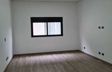 Imagem 8: Condomínio Tamboré 11 Alphaville - Santana de Parnaíba