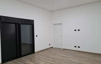 Imagem 4: Condomínio Tamboré 11 Alphaville - Santana de Parnaíba