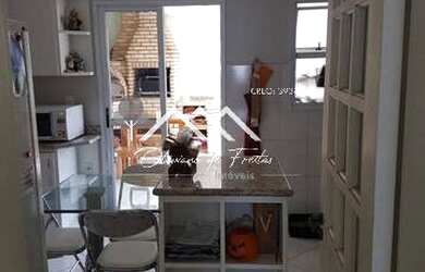 Imagem 6: Linda Casa no Condomínio Giorno Di Sole I