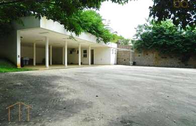 Imagem 15: Casa com 3 dormitórios, 1053 m² - venda por R$ 8.000.000,00 ou aluguel...