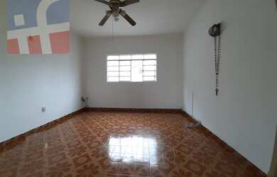 Imagem 6: Franco da Rocha - Casa Padrão - Companhia Fazenda Belém