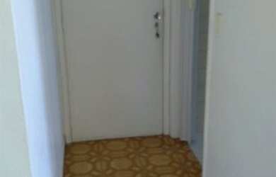 Imagem 14: Apartamento JARDIM SAO PAULO ZONA NORTE SAO PAULO SP Brasil