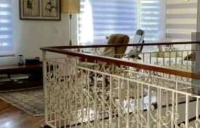 Imagem 12: Casa à venda no bairro Residencial Tres Tambore - Santana de Parnaíba/SP