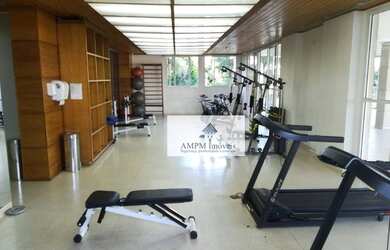 Imagem 7: Sala de 40 m² - venda por R$ 430.000 ou aluguel por R$ 2.250/mês - Pinheiros/SP