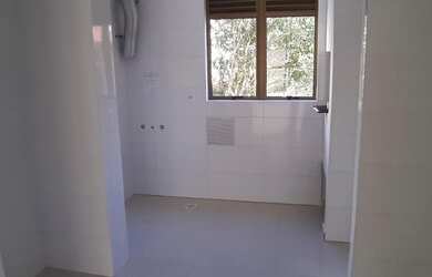 Imagem 11: Apartamento para Venda em Florianópolis, Trindade, 2 dormitórios, 1...