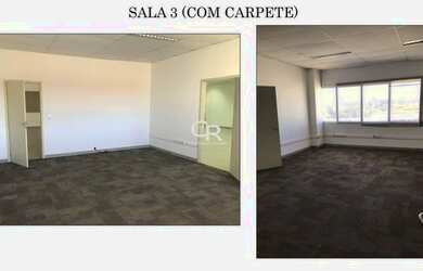 Imagem 8: Galpão para Locação em Indaiatuba, Jardim Casablanca