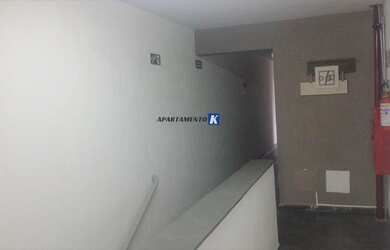 Imagem 9: Prédio, 870 m2 - venda por R$ 2.990.000,00 ou aluguel por R$ 20.000,00/mês - Vila Galvão