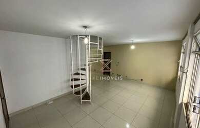 Imagem: O apartamento possui 4 Dormitórios, 4 Banheiros, 2 Vagas na