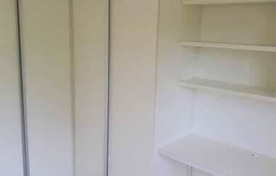 Imagem 8: Apartamento amplo à venda na Rua Uruguai tijuca -RJ