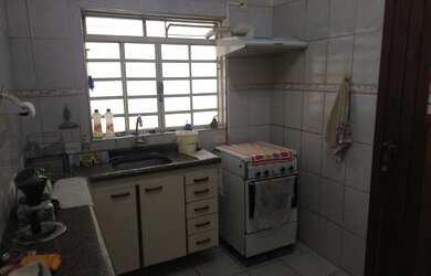 Imagem 11: Sobrado para venda Atibaia Jardim - Atibaia - SP