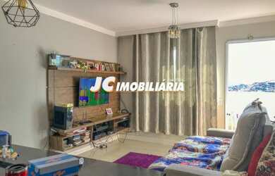 Imagem 2: CASA EM CONDOMÍNIO SÃO PAULO JARDIM GUARUJA