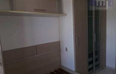 Imagem 8: Apartamento à venda, 50 m² por R$ 420.000,00 - Icaraí - Niterói/RJ