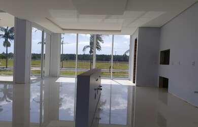 Imagem 9: Casa 03 Dorm - Bairro Lago de Garda