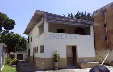 Imagem 11: São Paulo - Apartamento Padrão - CONJUNTO HABITACIONAL PADRE MANOEL...