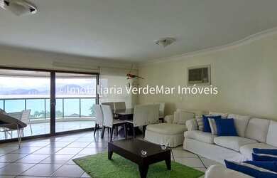 Imagem 8: Apartamento À VENDA no Tortugas em Guarujá