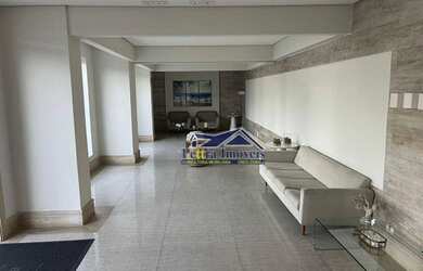 Imagem 6: Apartamento 03 dorms com suíte vista livre pé na areia Aviação