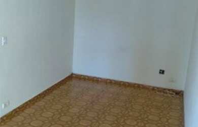 Imagem 6: Apartamento JARDIM SAO PAULO ZONA NORTE SAO PAULO SP Brasil