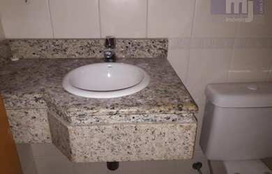 Imagem 14: Apartamento à venda, 50 m² por R$ 420.000,00 - Icaraí - Niterói/RJ