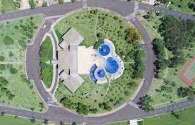 Imagem 5: Terreno à venda, Parque Residencial Buona Vita, São José do Rio Preto,...