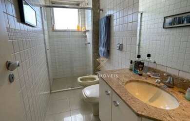 Imagem 5: Apartamento com 3 dormitórios à venda, 98 m² por R$ 1.030.000 - Lourdes...