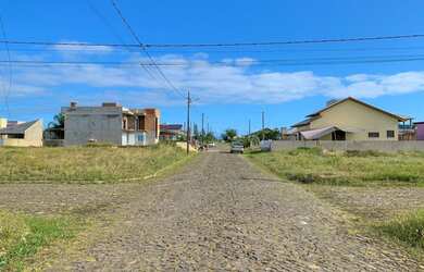 Imagem 3: Terreno à venda, 300 m² por R$ 220.000,00 - Santa Fé I - Balneário Gaivota/SC