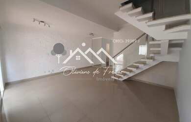 Imagem 1: Excelente casa a venda no Condominio Garden Resort