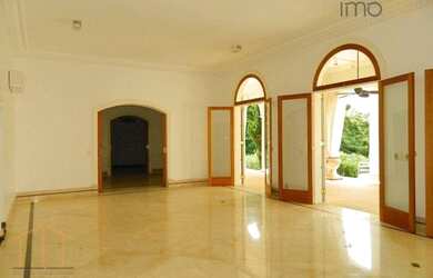Imagem 9: Casa com 3 dormitórios, 1053 m² - venda por R$ 8.000.000,00 ou aluguel...