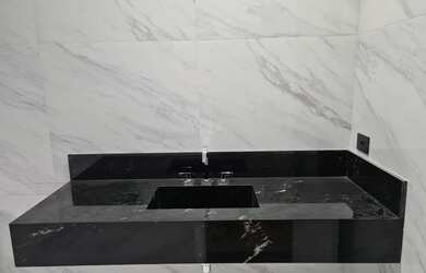 Imagem 6: Condomínio Tamboré 11 Alphaville - Santana de Parnaíba