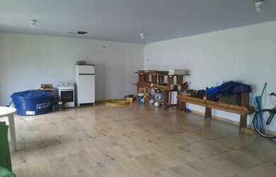 Imagem 11: Casa 03 Dorm - Bairro CAMBOIM