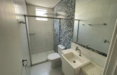 Imagem 9: Casa no Condomínio Horto Residence Bairro Sim