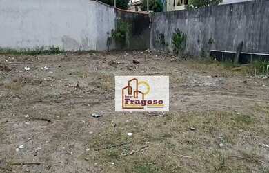 Imagem 3: Terreno à venda, 1190 m² por R$ 1.100.000,00 - Jardim Olinda - Cabo...